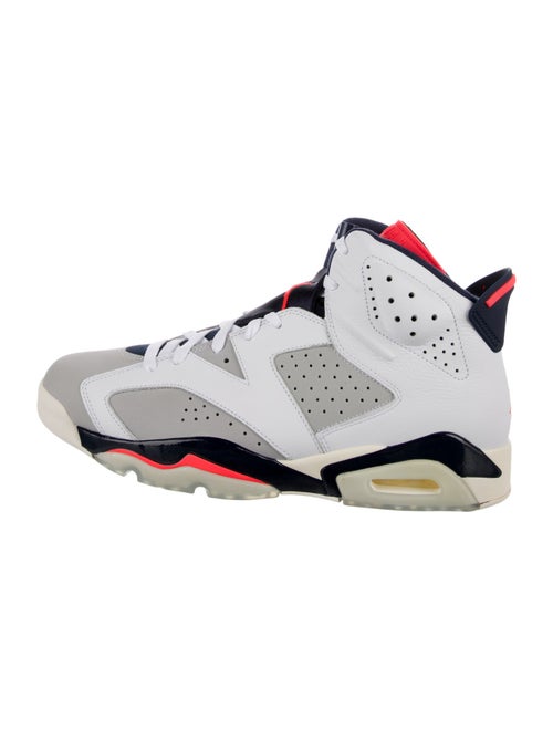 Jordan Jordan 6 Retro Sneakers