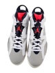 Jordan Jordan 6 Retro Sneakers