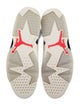 Jordan Jordan 6 Retro Sneakers