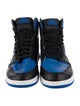 Jordan Jordan 1 High Top Sneakers