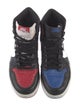 Jordan 1 Retro High 'Top 3' Sneakers