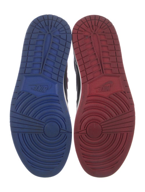 Jordan 1 Retro High 'Top 3' Sneakers