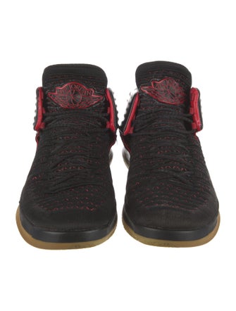 Jordan XXXII MJ Day Sneakers