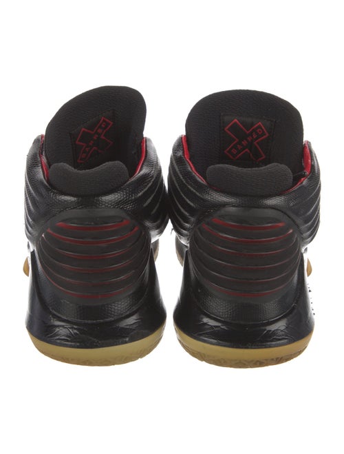 Jordan XXXII MJ Day Sneakers