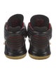 Jordan XXXII MJ Day Sneakers