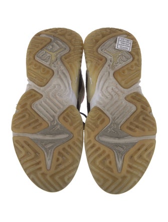 Jordan Delta SP Sail Multi (W) Athletic Sneakers