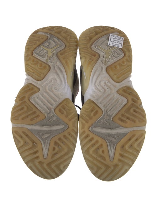 Jordan Delta SP Sail Multi (W) Athletic Sneakers