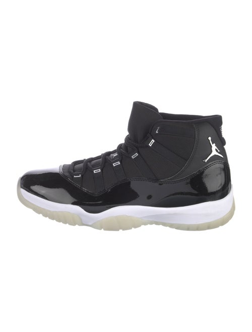 Jordan Jordan 11 Retro Sneakers