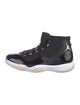 Jordan Jordan 11 Retro Sneakers