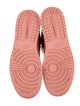 Jordan 1 Low Girls' Sneaker