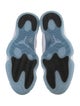 Jordan 11 Retro 'Legend Blue' Sneakers
