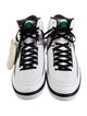 Jordan 2 Retro "H" Wings Sneakers