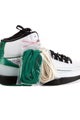 Jordan 2 Retro "H" Wings Sneakers