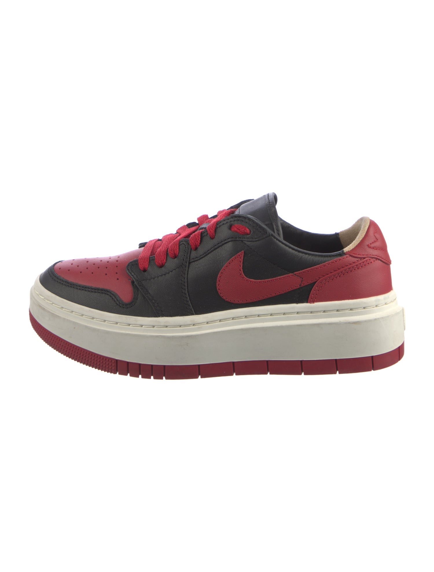 Jordan Jordan 1 Elevate Low SE Sneakers