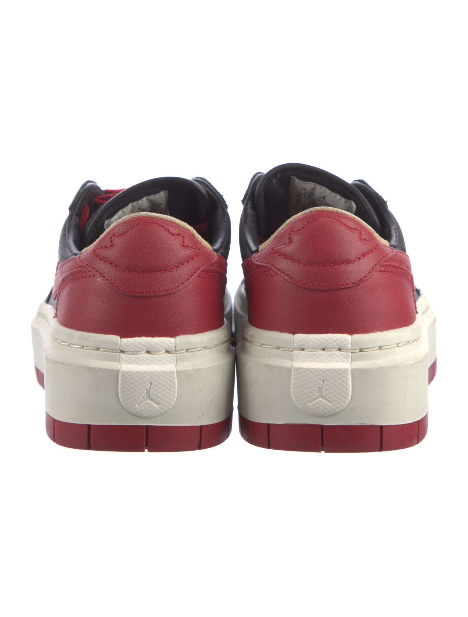 Jordan Jordan 1 Elevate Low SE Sneakers