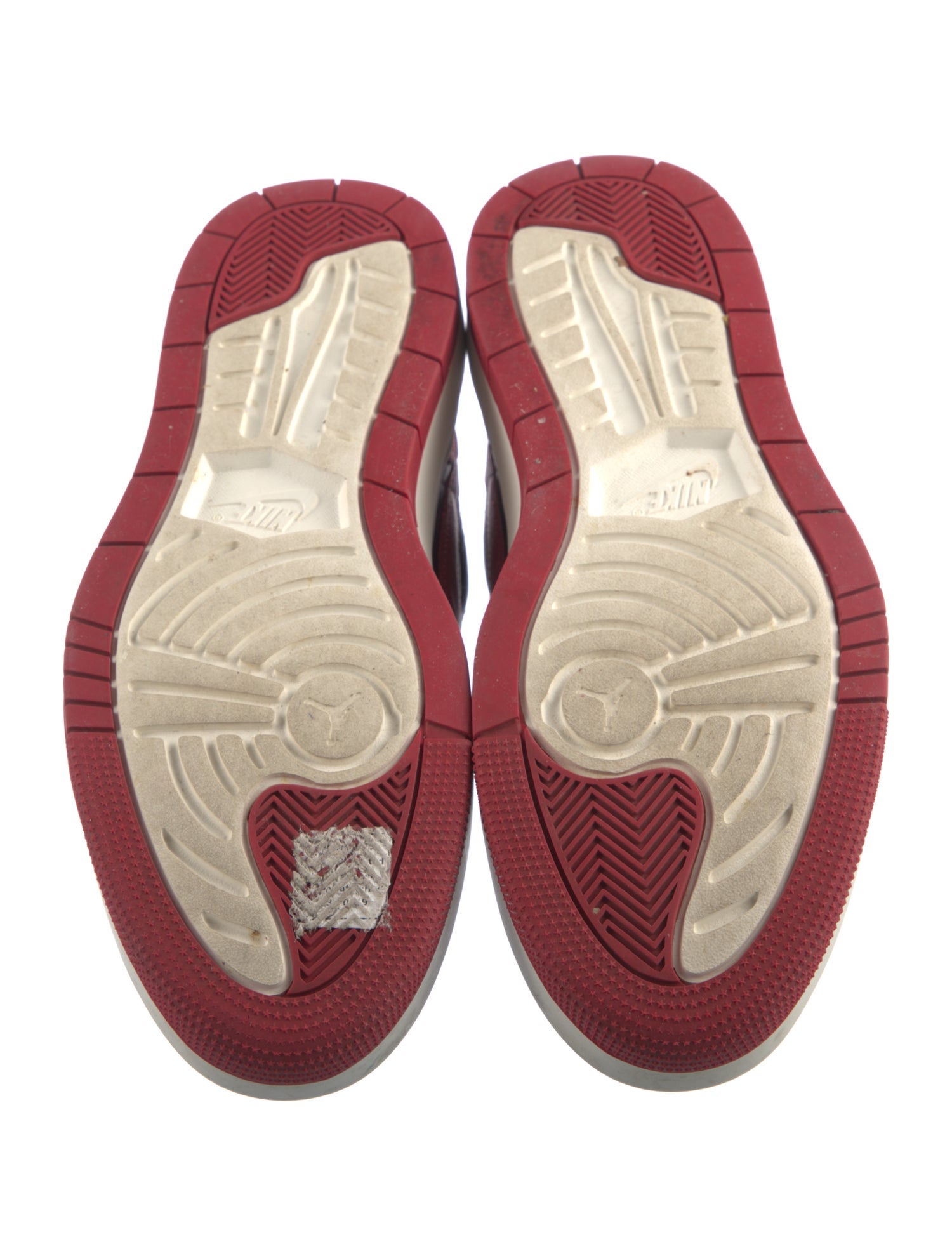 Jordan Jordan 1 Elevate Low SE Sneakers