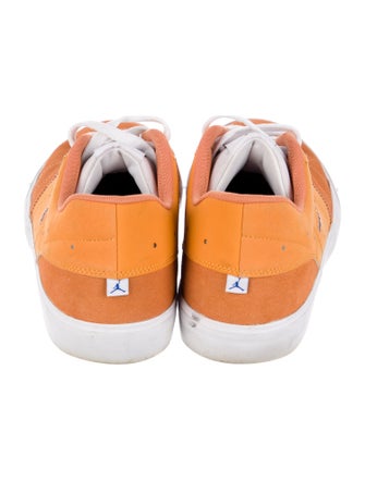 Jordan Series .05 XLD 'Dear 2003 Washington Wizards' Sneakers