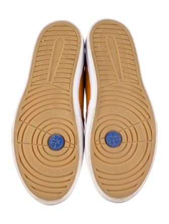 Jordan Series .05 XLD 'Dear 2003 Washington Wizards' Sneakers