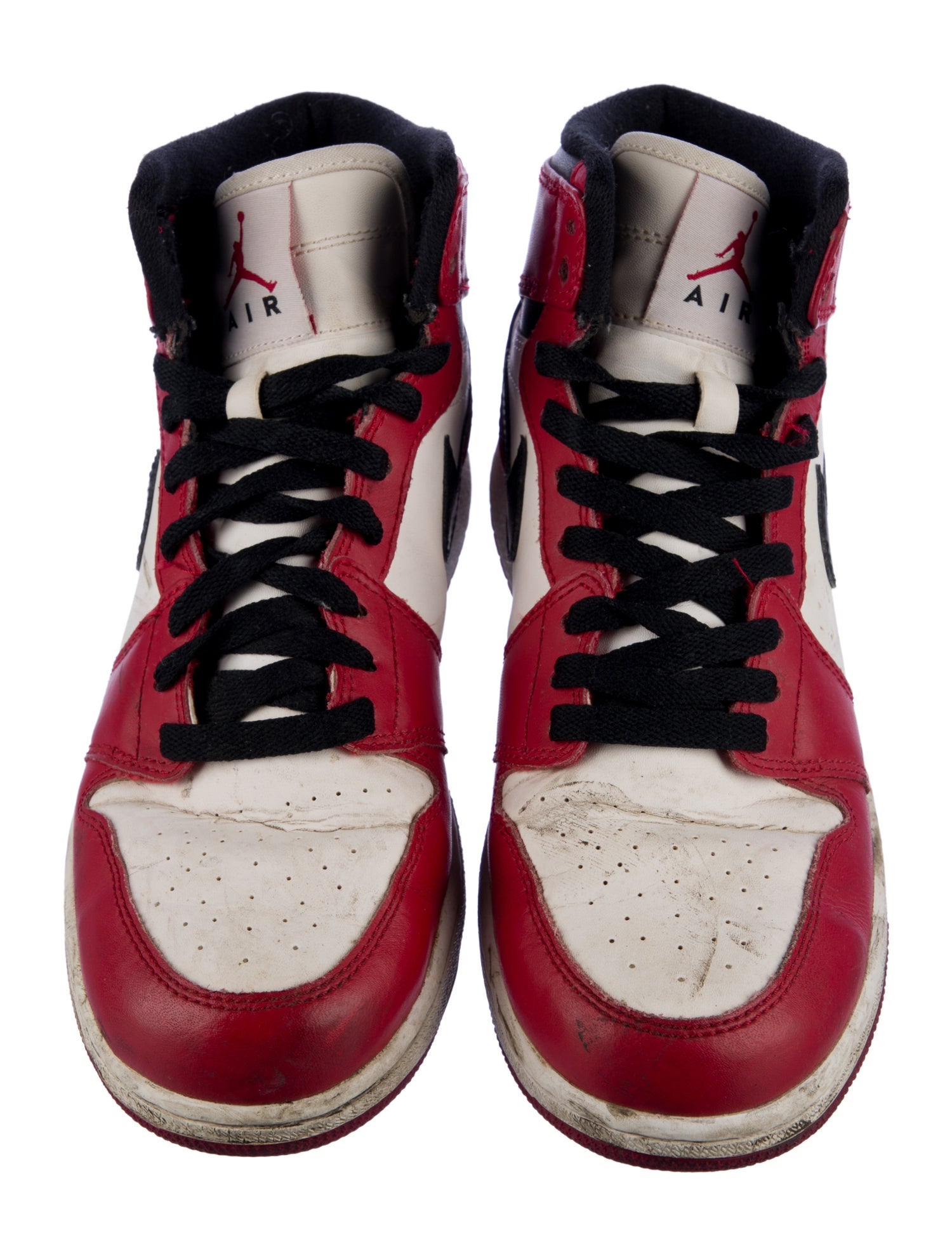 Jordan Kid boys' sneakers