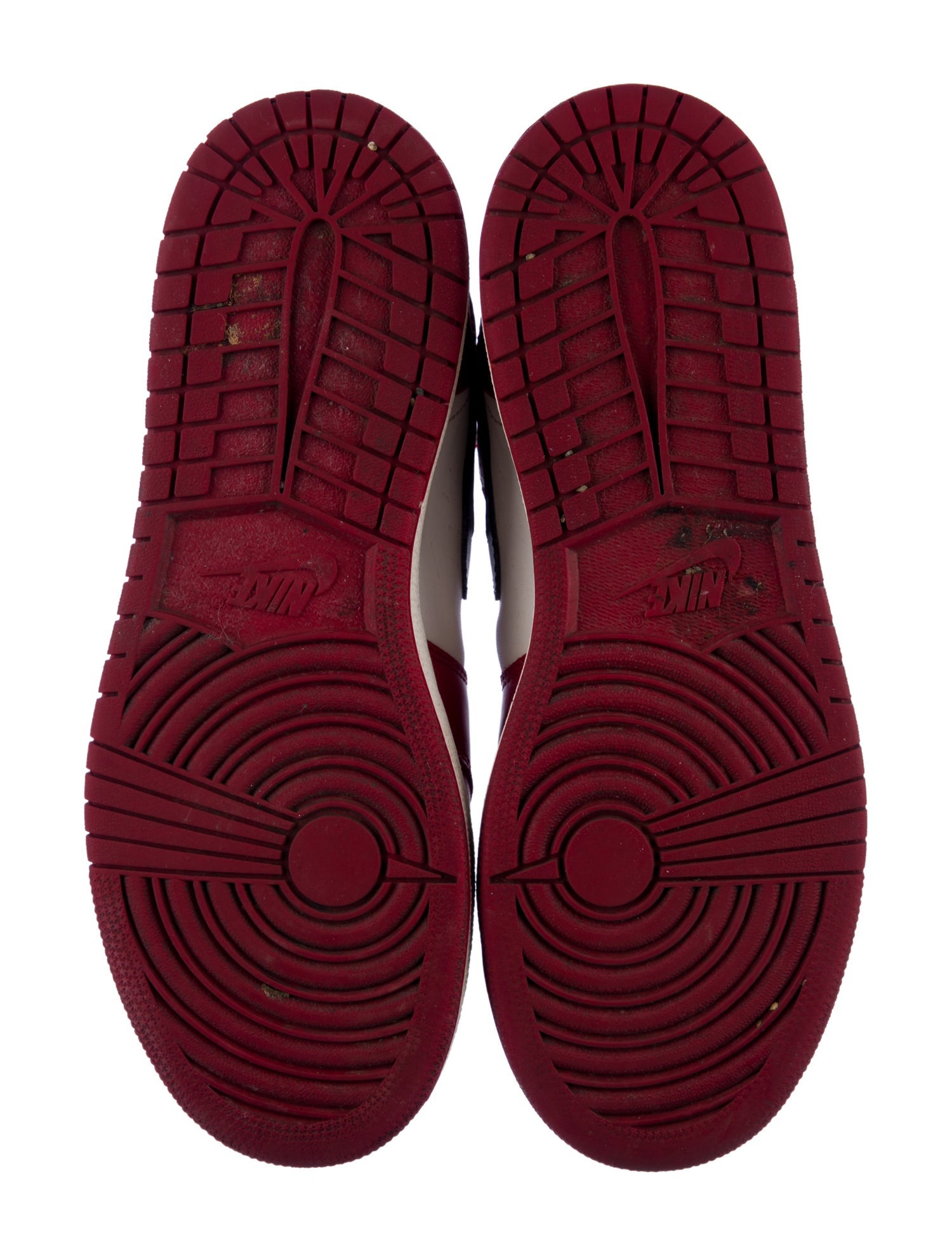 Jordan Kid boys' sneakers