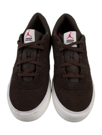 Jordan Series ES Sneakers