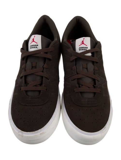 Jordan Series ES Sneakers