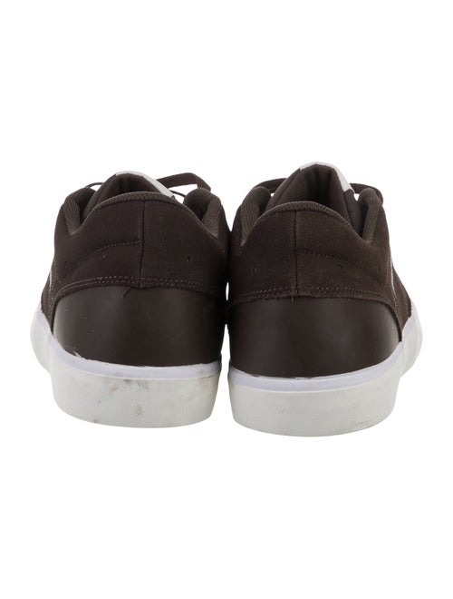 Jordan Series ES Sneakers