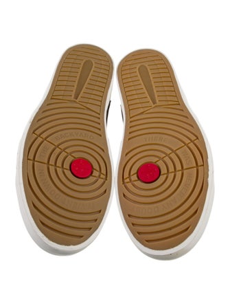 Jordan Series ES Sneakers