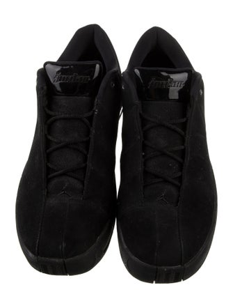 Jordan Team Elite 2 Sneakers