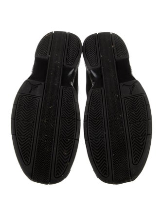 Jordan Team Elite 2 Sneakers