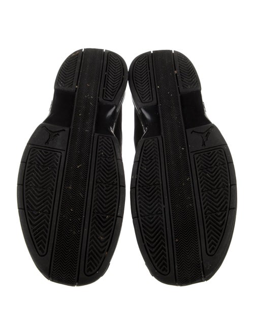 Jordan Team Elite 2 Sneakers