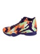 Jordan XX9 Hare Sneakers