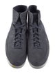 Jordan Suede Sneakers