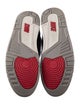 Jordan 3 Retro 'Tinker Hatfield' Athletic Sneakers