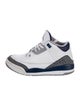 Jordan 3 Retro Midnight Navy