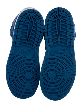 Jordan Kid boys' sneakers