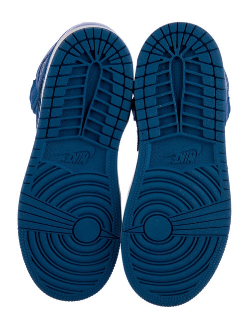 Jordan Kid boys' sneakers