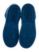 Jordan Kid boys' sneakers