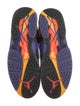 Jordan 8 Retro Three Peat Sneakers