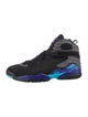 Jordan Jordan 8 Retro Sneakers