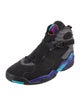 Jordan Jordan 8 Retro Sneakers