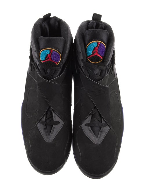 Jordan Jordan 8 Retro Sneakers