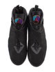 Jordan Jordan 8 Retro Sneakers