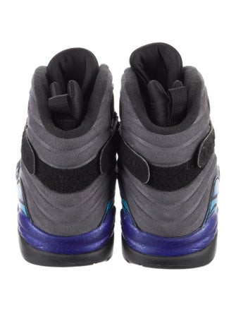 Jordan Jordan 8 Retro Sneakers
