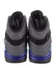 Jordan Jordan 8 Retro Sneakers