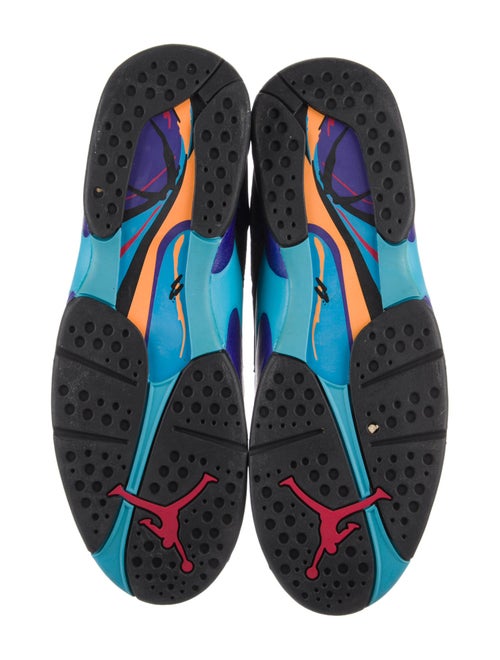 Jordan Jordan 8 Retro Sneakers
