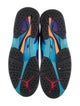 Jordan Jordan 8 Retro Sneakers
