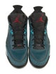 Jordan Son of Mars Low Dark Sea Sneakers