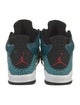 Jordan Son of Mars Low Dark Sea Sneakers