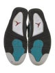 Jordan Son of Mars Low Dark Sea Sneakers